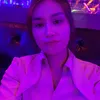 nganthao197