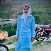itx_ihsan_khanz