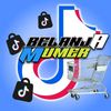 Belanja Mumer