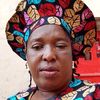 Princess Adebola Shodipo