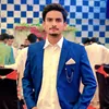 faizanniaz9090