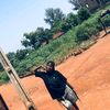 verified_chizzycherry