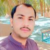 tahir.malik7112