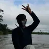 brampopeye86