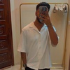 abdulrahmn_alsharif