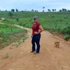 whellentiffanysccp
