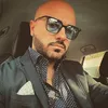 nikosarracino