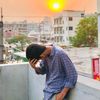 im_sawon