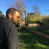 lesagedu66