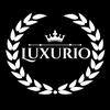 Luxurio Design