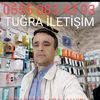 mucodedemucahit