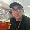 carlos74barcelonagraffi1