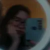 _itzz.0liwka_