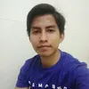 wintheinmaung716