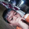 abethpaluray