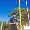 mgzay131