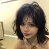 7ilix8li9