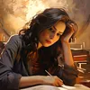 eng_hind5