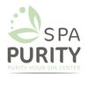 purityspa.sa