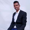 dasalegn5bakala