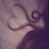 alina_pop14