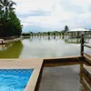 wahyuunti