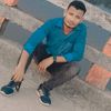 md.monirul.is