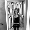 vvaal_8