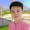 กรรณิการ์ การ์เด้น