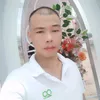 manhhung898
