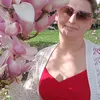 nataliyans270