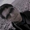 saulovando105