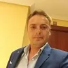 adimihalcea733