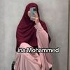 inamohamed365