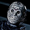 jason_voorhees34