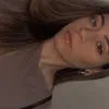usernamika1