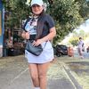 marianacepeda869
