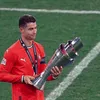 iam_madridsta_5