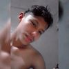 cintian_10