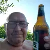 vova_0o