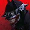 user4279630861265