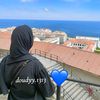 doudyy.1313
