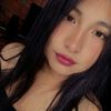 leslylisbh17