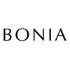 Bonia Indonesia