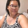 katrina.goeieman