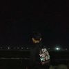 fannnotyourtype_