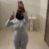 fatimah__129