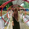 qotrunnada_sholkha04