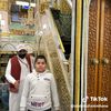 yassenabdelsalam3