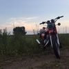 user2924322844100